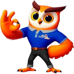 Acertos